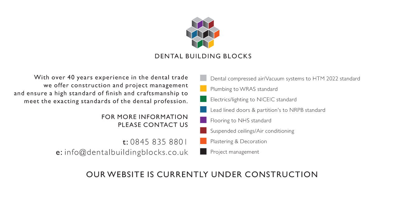 dentalbuildingblocks